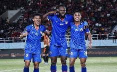 Nhận định, soi k&egrave;o Borneo vs Arema, 20h30 ng&agrave;y 26/2: Th&ecirc;m một lần đau