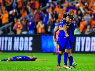 Nhận định, soi k&egrave;o Cincinnati vs Universidad OM, 7h00 ng&agrave;y 26/2: V&ugrave;i dập