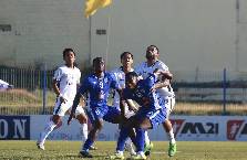 Nhận định, soi k&egrave;o Dagon Port vs Yarmanya United, 16h00 ng&agrave;y 26/2: Thắng tiếp lượt về