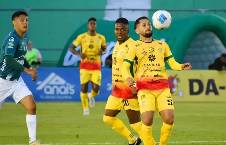 Nhận định, soi k&egrave;o Deportivo Marquense vs Aurora, 10h00 ng&agrave;y 26/2: Vị kh&aacute;ch dại chợ