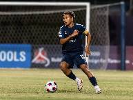 Nhận định, soi k&egrave;o Geylang International vs Young Lions, 19h30 ng&agrave;y 26/2: Kh&ocirc;ng hề dễ d&agrave;ng