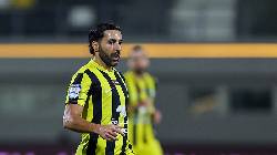 Nhận định soi k&egrave;o Ittihad Kalba vs Al Dhafra, 00h30 ng&agrave;y 27/2: Dễ h&ograve;a