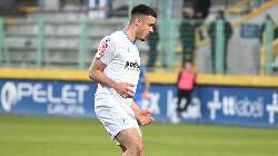 Nhận định soi k&egrave;o Laktasi vs Radnik Bijeljina, 19h00 ng&agrave;y 25/2: Lại thắng