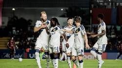 Nhận định, soi k&egrave;o Los Angeles Galaxy vs Sporting San Miguelito, 11h30 ng&agrave;y 26/2: Kh&ocirc;ng hề ngon ăn