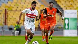 Nhận định, soi k&egrave;o National Bank of Egypt vs Pharco, 2h30 ng&agrave;y 26/2: 1 l&agrave; đủ