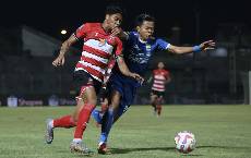 Nhận định, soi k&egrave;o Persib Bandung vs Madura United, 20h30 ng&agrave;y 26/2: Hụt hơi