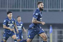 Nhận định, soi k&egrave;o Persita Tangerang vs Dewa United, 20h30 ng&agrave;y 26/2: Tin v&agrave;o Dewa United