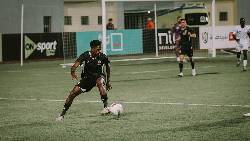 Nhận định, soi k&egrave;o Petrojet vs Ittihad Alexandria, 2h30 ng&agrave;y 26/2: Mong manh