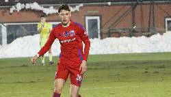 Nhận định soi k&egrave;o Steaua Bucuresti vs Slatina, 22h30 ng&agrave;y 26/2: Lại thắng