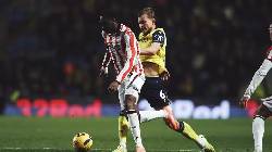 Nhận định, soi k&egrave;o Stoke City vs Oxford United, 03h00 ng&agrave;y 26/2: Chia điểm!