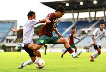 Nhận định, soi k&egrave;o Thitsar Arman vs Ayeyawady United, 16h30 ng&agrave;y 26/2: Tiếp tục chiến thắng