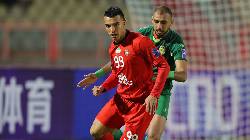 Nhận định soi k&egrave;o Tractor vs Gol Gohar, 22h45 ng&agrave;y 26/2: Đối thủ y&ecirc;u th&iacute;ch