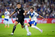 Nhận định, soi k&egrave;o Velez Sarsfield vs Deportivo Riestra, 5h30 ng&agrave;y 26/2: Tin v&agrave;o chủ nh&agrave;