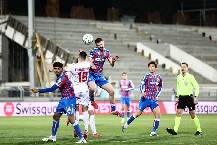 Si&ecirc;u m&aacute;y t&iacute;nh dự đo&aacute;n Crystal Palace vs Zrinjski Mostar, 3h00 ng&agrave;y 27/2