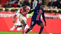 Soi k&egrave;o g&oacute;c PSG vs AS Monaco, 3h00 ng&agrave;y 26/02