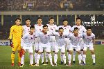 Thắng nhọc Indonesia, U23 Việt Nam rơi v&agrave;o thế cực kh&oacute;