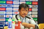HLV U23 Indonesia: '&Iacute;t nhất ch&uacute;ng t&ocirc;i đ&atilde; khiến U23 Việt Nam khốn đốn'