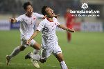 B&aacute;o ch&acirc;u &Aacute; gọi U23 Việt Nam l&agrave; 'thần chết' sau chiến thắng nghẹt thở