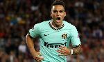 Rộ th&ocirc;ng tin Barcelona đạt thỏa thuận với Lautaro Martinez