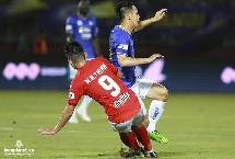 CLB TP.HCM sẽ kh&ocirc;ng phạt Ho&agrave;ng Thịnh?