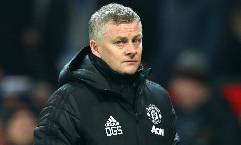 MU kh&ocirc;ng danh hiệu, Solsa vẫn c&oacute; hợp đồng mới