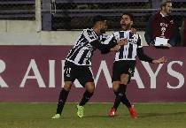 Nhận định Atletico Fenix vs Montevideo Wanderers, 20h00 ng&agrave;y 25/3