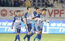 Nhận định B&agrave; Rịa-Vũng T&agrave;u vs Ph&uacute; Thọ, 17h ng&agrave;y 27/3