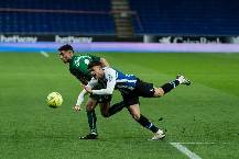 Nhận định Castell&oacute;n vs Espanyol, 3h00 ng&agrave;y 27/3