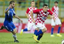Nhận định Croatia vs S&iacute;p, 0h00 ng&agrave;y 28/3