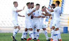 Nhận định Hy Lạp U21 vs S&iacute;p U21, 22h30 ng&agrave;y 25/3