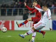 Nhận định Montenegro vs Gibraltar, 21h ng&agrave;y 27/3