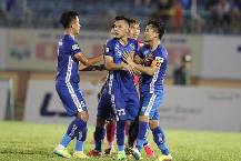 Nhận định Quảng Nam vs Phố Hiến, 17h ng&agrave;y 27/3