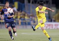 Nhận định Yokohama Marinos vs Sanfrecce Hiroshima, 12h00 ng&agrave;y 27/3