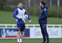 Tam Sư d&ugrave;ng đội h&igrave;nh B cho trận mở m&agrave;n v&ograve;ng loại World Cup