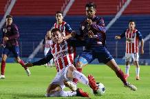 Nhận định, soi k&egrave;o Alebrijes Oaxaca vs Dorados Sinaloa, 8h ng&agrave;y 27/3