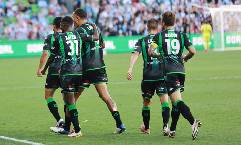 Nhận định, soi k&egrave;o Brisbane Roar vs Western United, 13h05 ng&agrave;y 26/3