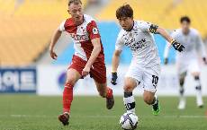 Nhận định, soi k&egrave;o Jeonnam Dragons vs Ansan Greeners, 16h30 ng&agrave;y 26/3
