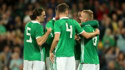 Nhận định, soi k&egrave;o Luxembourg vs Bắc Ireland, 2h15 ng&agrave;y 26/3