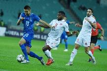 Nhận định, soi k&egrave;o Malta vs Azerbaijan, 1h00 ng&agrave;y 26/3