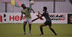 Nhận định, soi k&egrave;o Mohammedan vs Gokulam Kerala, 21h00 ng&agrave;y 25/3