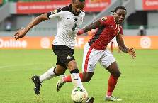 Nhận định, soi k&egrave;o Nam Phi vs Guinea, 0h00 ng&agrave;y 26/3