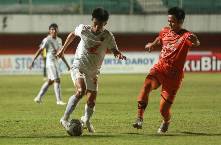 Nhận định, soi k&egrave;o PSM vs Persiraja Banda, 18h15 ng&agrave;y 25/3