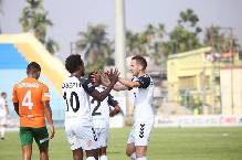 Nhận định, soi k&egrave;o Rajasthan vs Kenkre, 15h30 ng&agrave;y 25/3