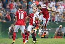 Nhận định, soi k&egrave;o U19 &Aacute;o vs U19 Đan Mạch, 0h ng&agrave;y 27/3