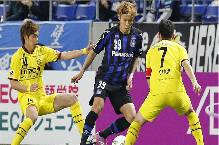 Nhận định, soi k&egrave;o Avispa Fukuoka vs Kashiwa Reysol, 13h ng&agrave;y 26/3