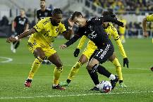 Nhận định, soi k&egrave;o Columbus Crew vs Atlanta, 6h37 ng&agrave;y 26/3