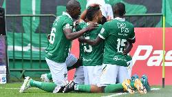Nhận định, soi k&egrave;o Deportivo Cali vs America de Cali, 5h30 ng&agrave;y 27/3