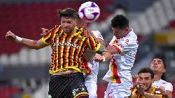 Nhận định, soi k&egrave;o Dorados Sinaloa vs Morelia, 8h05 ng&agrave;y 27/3