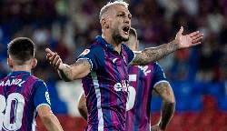 Nhận định, soi k&egrave;o Eibar vs Andorra, 19h ng&agrave;y 26/3