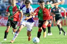 Nhận định, soi k&egrave;o Fenix vs Boston River, 12h ng&agrave;y 26/3